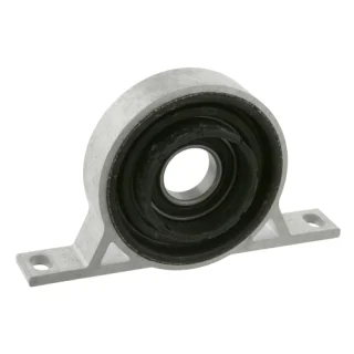 Bmw Şaft Askısı E60/E61/E63/E64/E83 26127521855 FEBI 26265