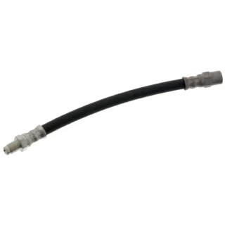 BMW 3 Serisi E36 - Fren Hortumu Arka 34321159881 | ATE