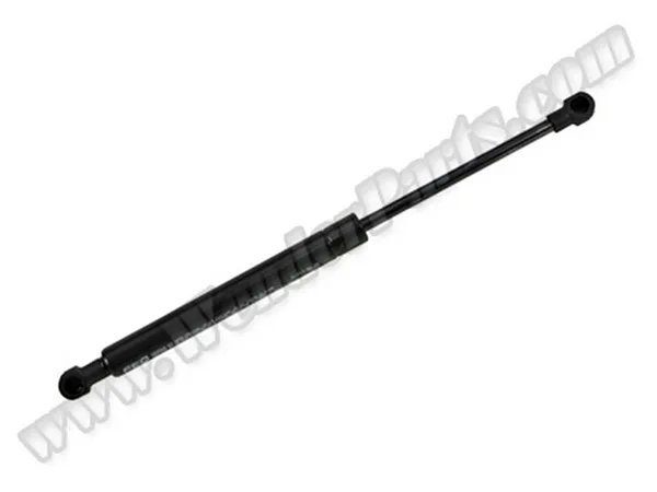 Bmw Kaput Amortisörü E46 51238202688 | WENDER