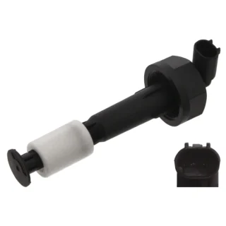 BMW E36 E38 E39 - M52 Su Şamandırası 61318360855 | VEMO
