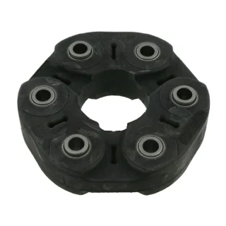 Bmw Şaft Köselesi F10 E60 N57 N62 26117546426 FEBI 26293
