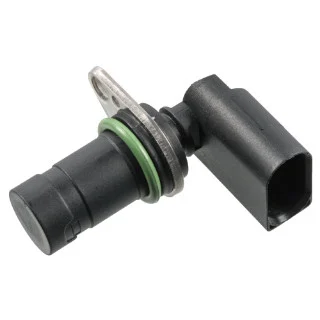 BMW M50 M52 M54 Krank Sensör Devir 12141709616 | SWAG