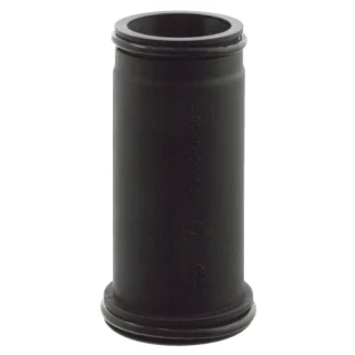 Buji Borusu FEBI 107687