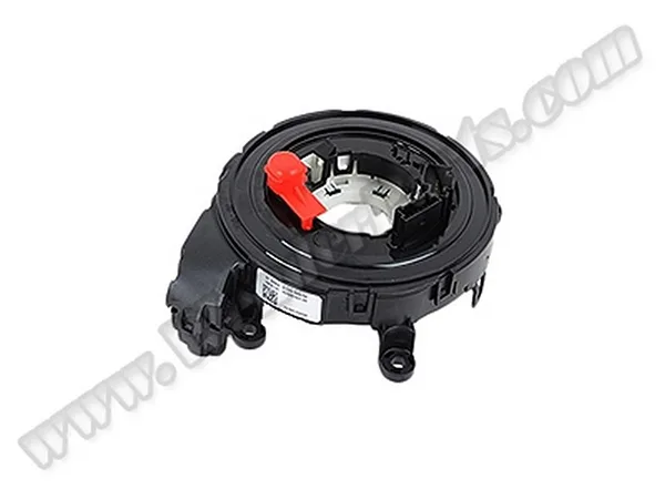 BMW E70 E87 E90 - Direksiyon Sargısı 61319122509 | OSSCA
