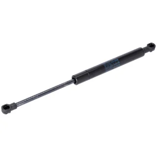 Motor Kaput Amortisörü FEBI 12350