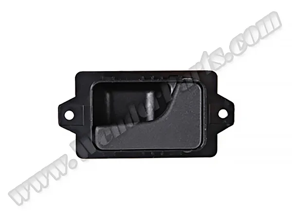 Bmw Kapı Kolu E30 Ön/Arka İç Sağ 51211926306 | WENDER