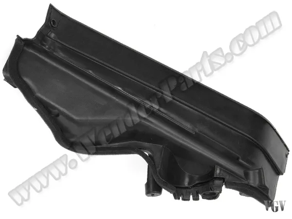 Bmw Motor Bölme Bakaliti E70 E70LCI E71 Üst Sol 51717169419 51717169419 | WENDER