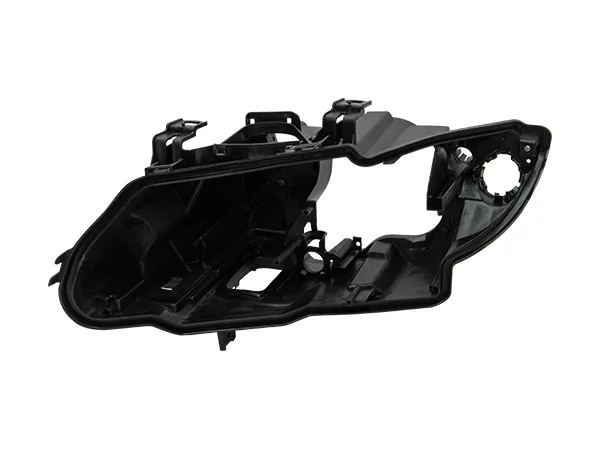 BMW 3 Serisi E92 - Far Camı Sol 63117182507 | WENDER