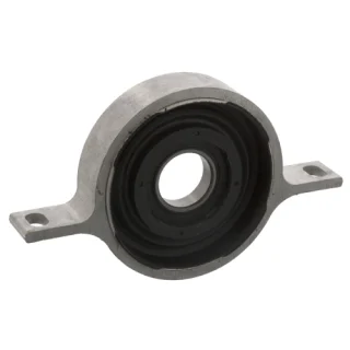 Bmw F20 F21 F22 Şaft Askısı 26127597883 FEBI 44567
