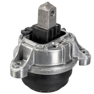 BMW B47 Motor Takozu Sol N63N N47N 22117935141 | SWAG