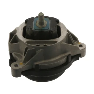 BMW F20 F30 - N13 Motor Takozu Sol 22116854251 | SWAG