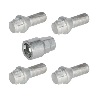 Bijon Seti FEBI 47550
