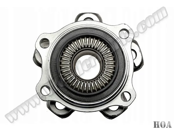 Bmw Porya Arka G20 G30G11 X3 G01 31202408656 A B31202408656 | WENDER