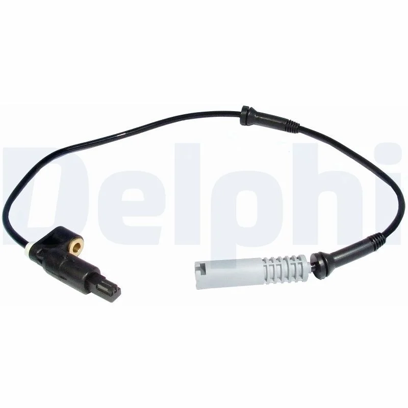 Abs Sensörü Ön DELPHI SS20005