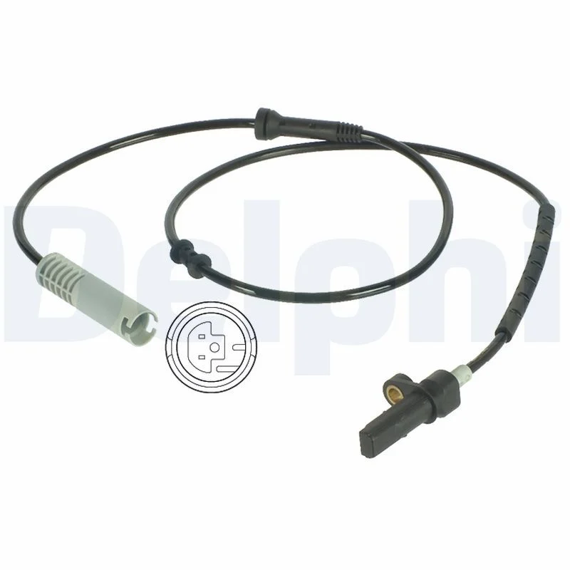 Abshizsensoru DELPHI SS10304