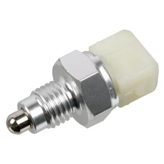 BMW E36 E39 E46 - Geri Vites Musur 23140396403 ile Aynı 23147524811 | HEART BUSS