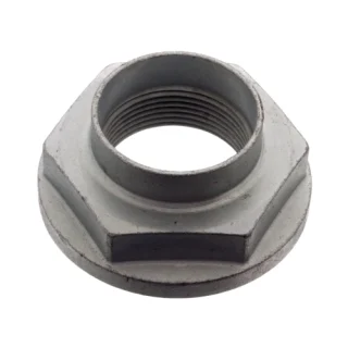 Aks Somunu FEBI 03882