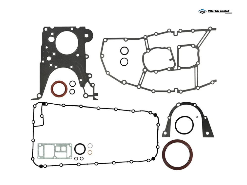 Alt Takım Conta M43 [E46] 1.8i VRZ_083313901 VICTOR REINZ