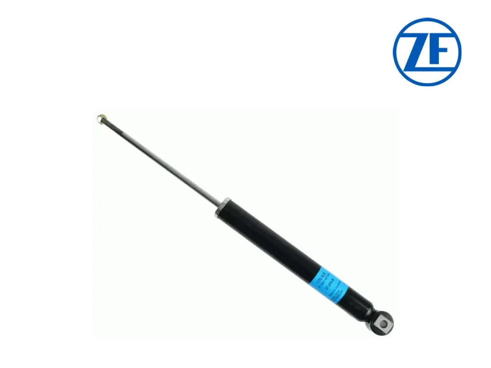Amortisör Arka BOGE 27-295-B