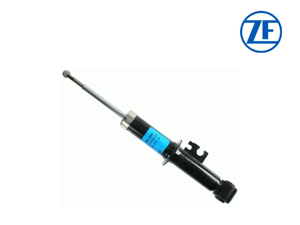Amortisör Arka SACHS 290-238