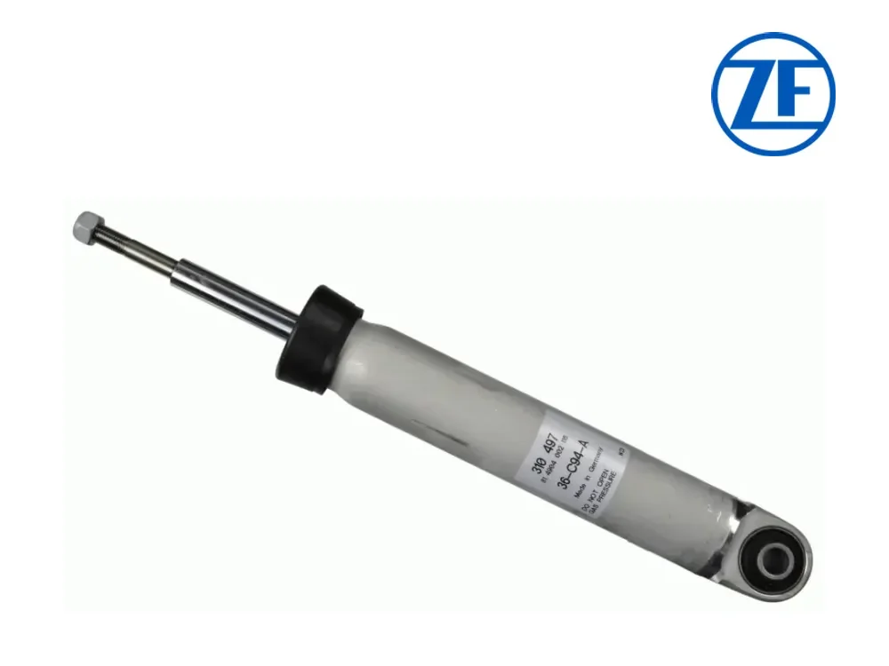 Amortisör Arka SACHS 310-497