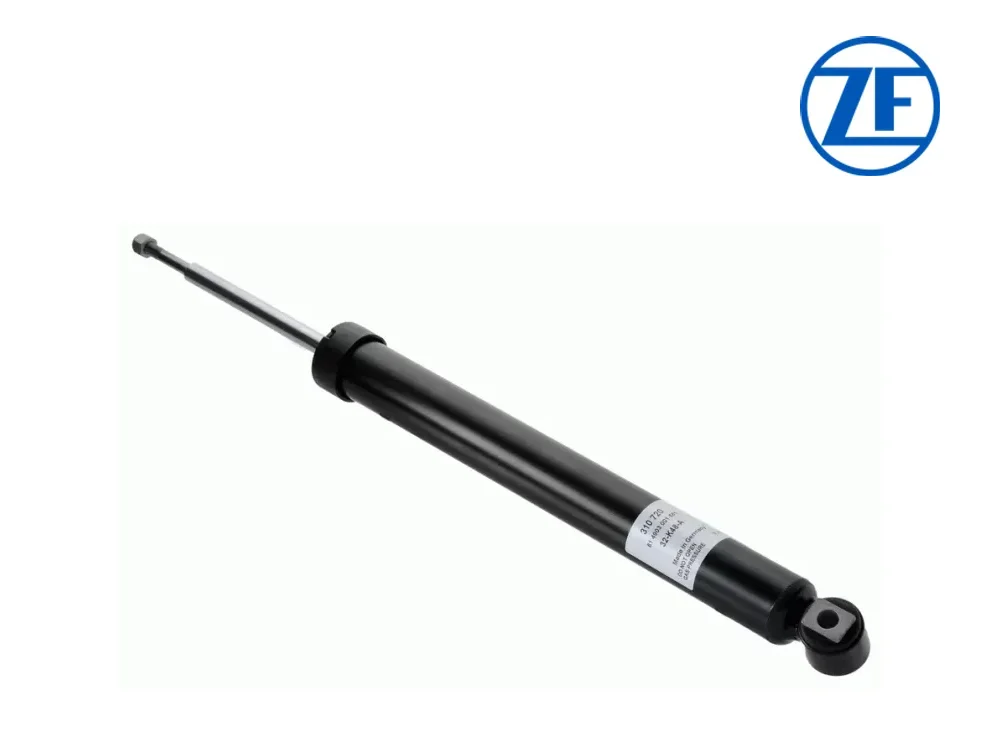 Amortisör Arka SACHS 310-720