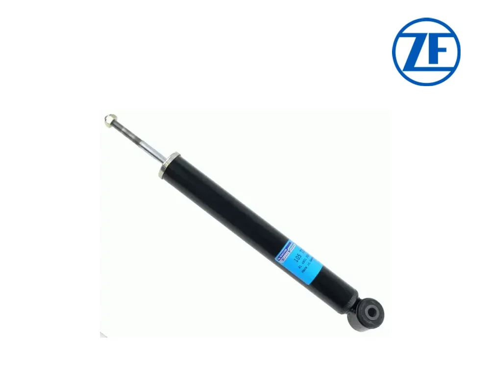 Amortisör Bmw Arka Sağ-Sol E30 3 Serisi 1987-1992 33521135888 105737
