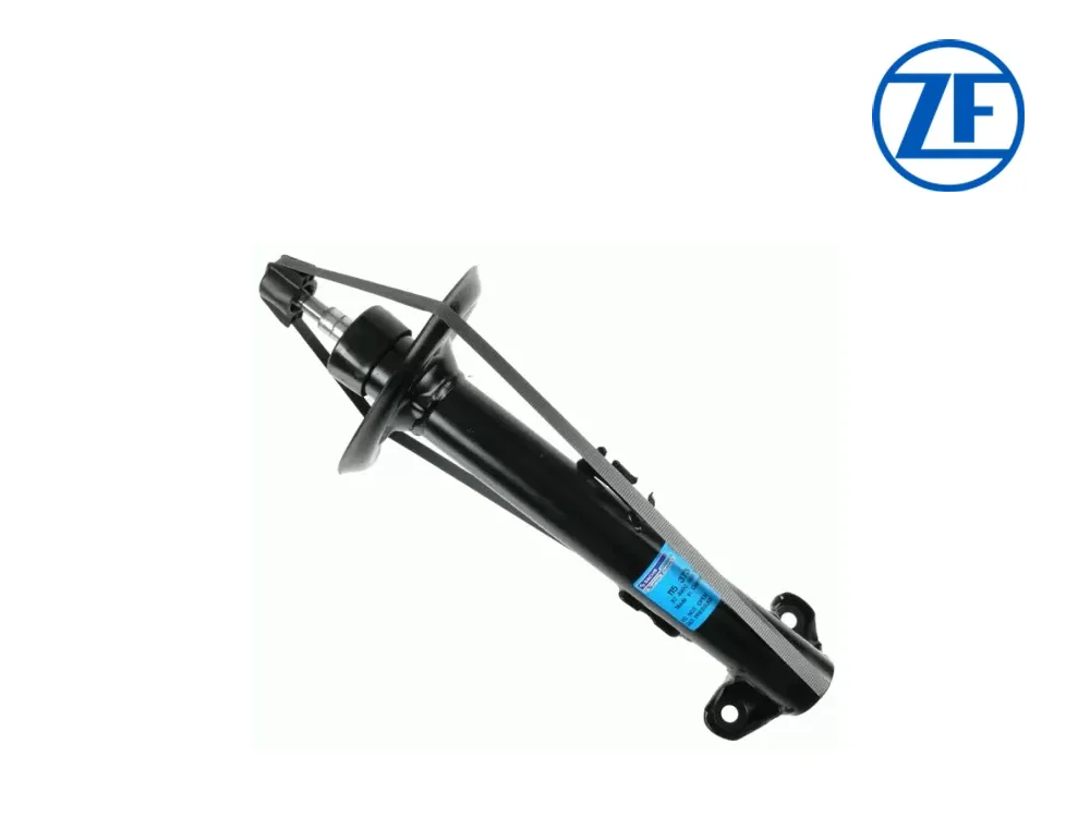 Amortisör Bmw Ön-93 Sonrası Sağ E36 3 Serisi 1992-1998 31311091774 115373