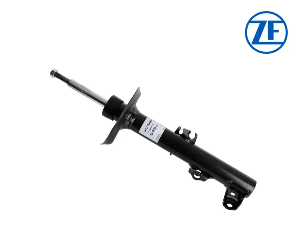 Amortisör Bmw Ön Sağ E36 3 Serisi 1992-1998 31311092308 312064