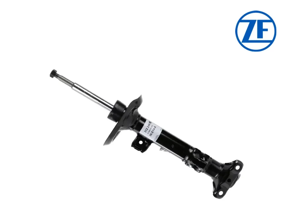 Amortisör Bmw Ön Sağ E36 3 Serisi 1992-1998 31311139418 312249