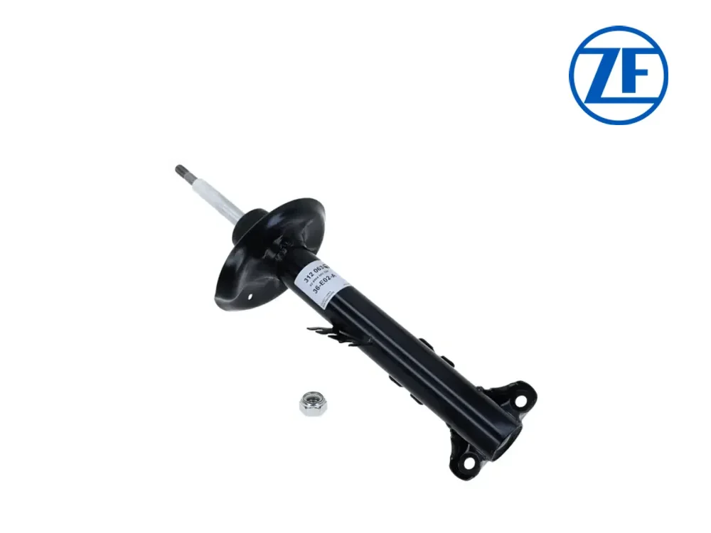 Amortisör Bmw Ön Sol E36 3 Serisi 1992-1998 31311092307 312063