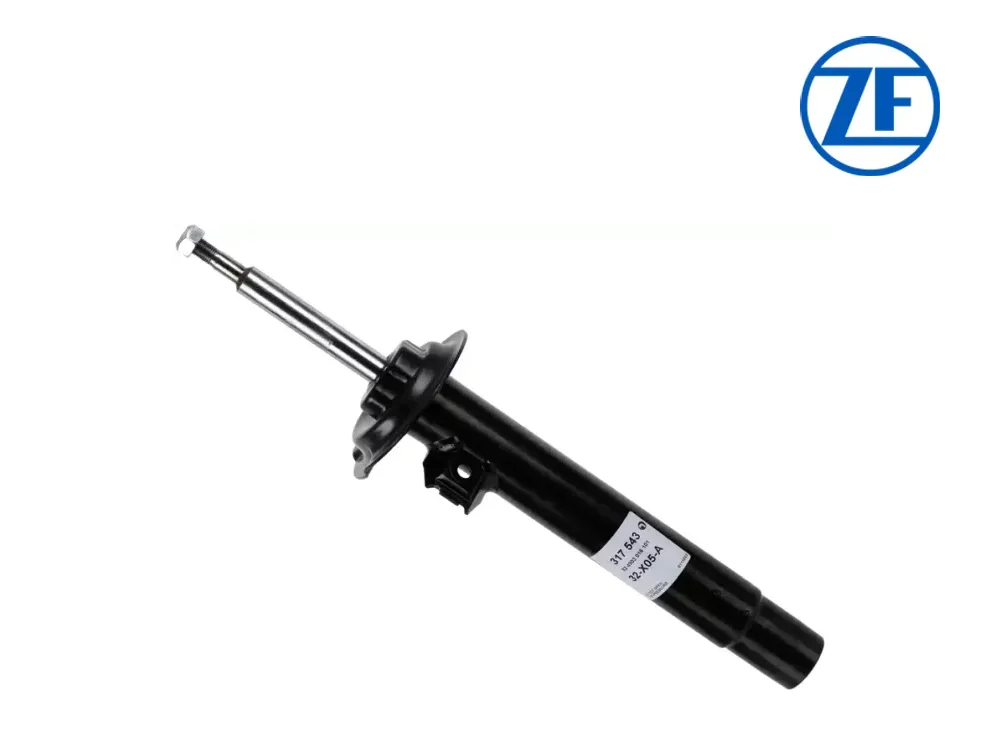 Amortisör Bmw Ön Sol E46 3 Serisi 1998-2006 31316759095 317543