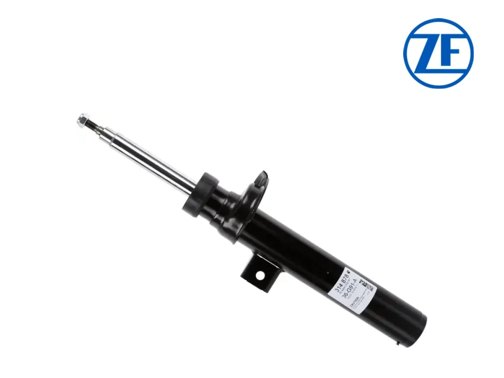 Amortisör Bmw Ön Sol F25 F26 X3 X4 2013- 31316796315 314878