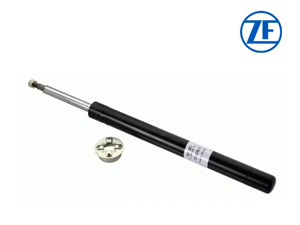 Amortisör E30 Ön (Yağlı) SAX_100457 SACHS
