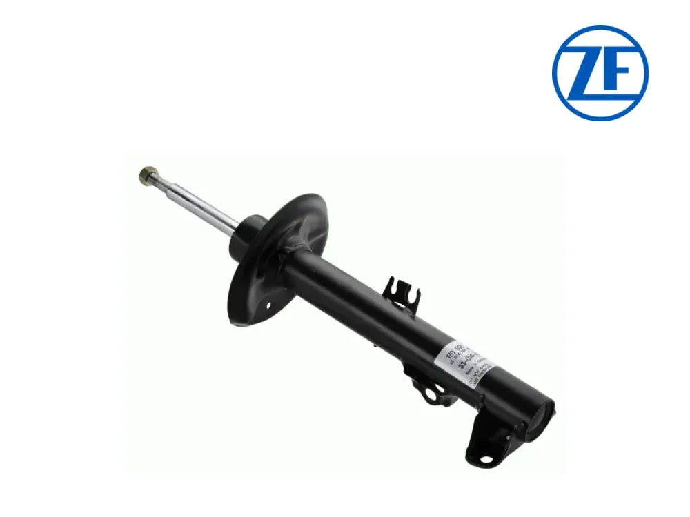 Amortisör E36 Ön Sağ 320328 1992-97 SAX_170825 SACHS