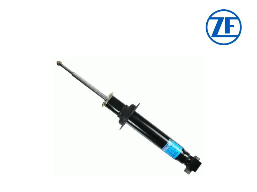 Amortisör E38 Arka 728740 SAX_170822 SACHS