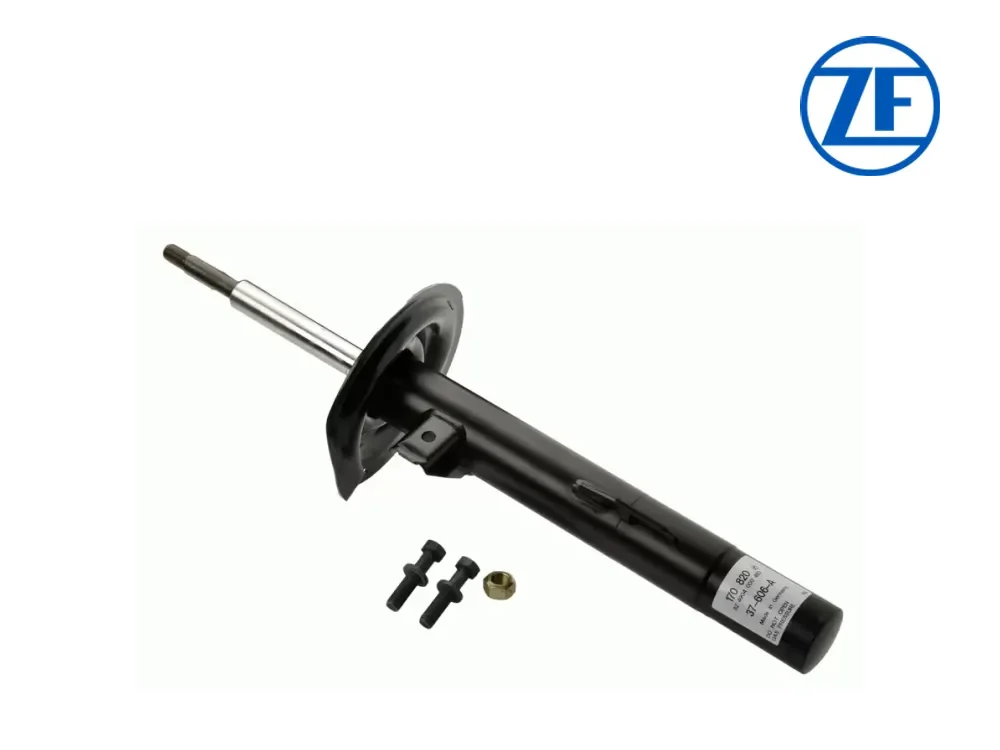 Amortisör E38 Ön Sağ 728750 SAX_170820 SACHS