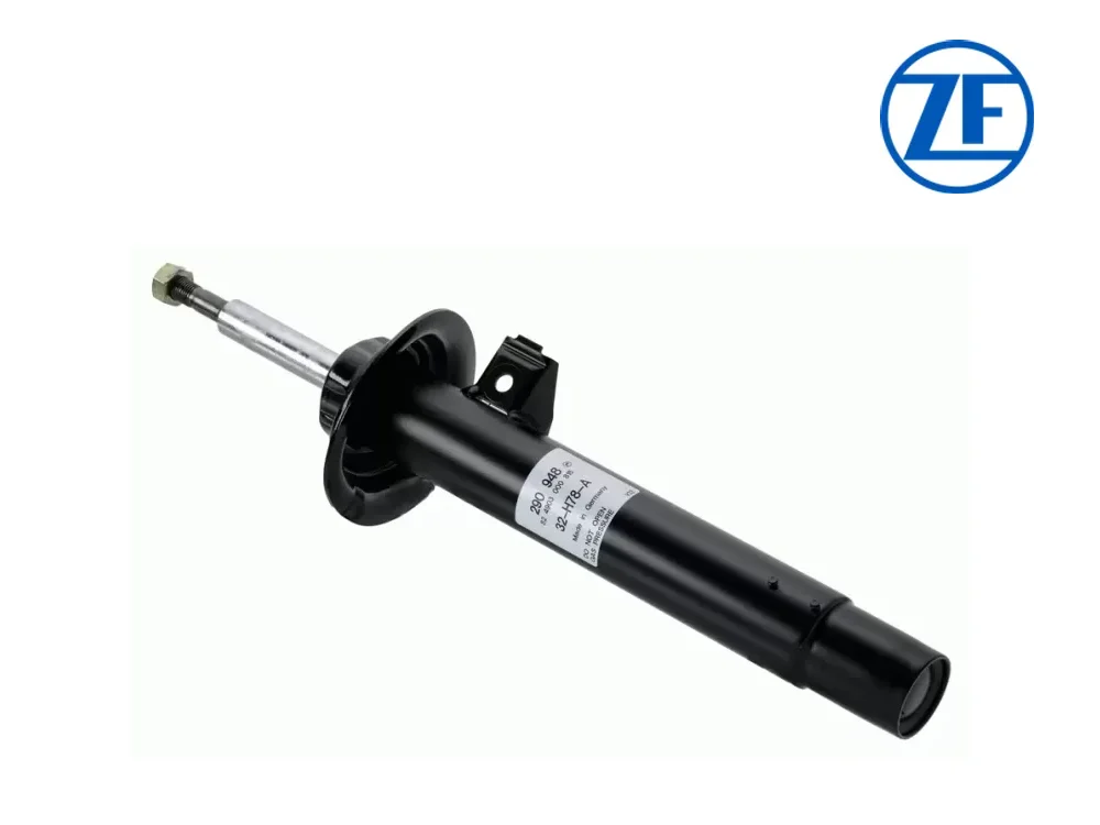 Amortisör E46 Ön Sağ 320330 2002-05 SAX_290948 SACHS