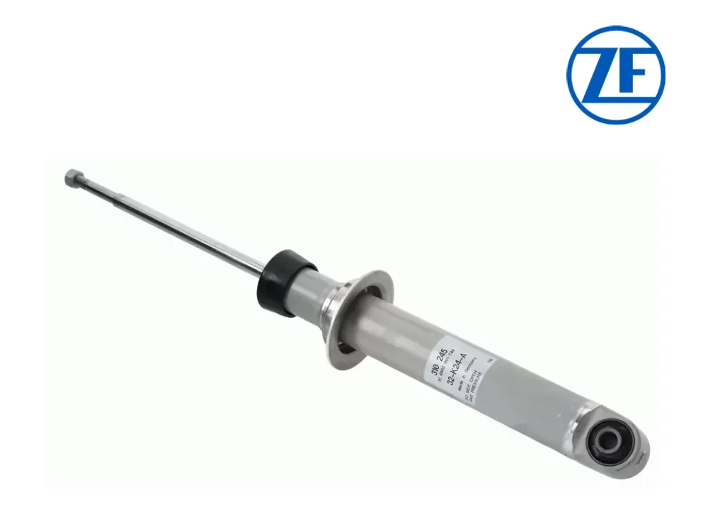 Amortisör E60 Arka 520530 SAX_310245 SACHS