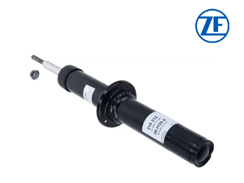 Amortisör E70 E71 Ön SAX_315312 SACHS