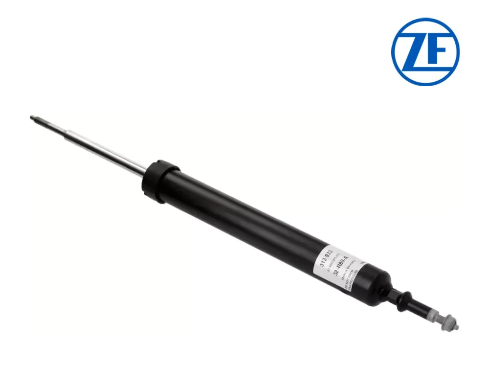 Amortisör E84 Arka SAX_313933 SACHS