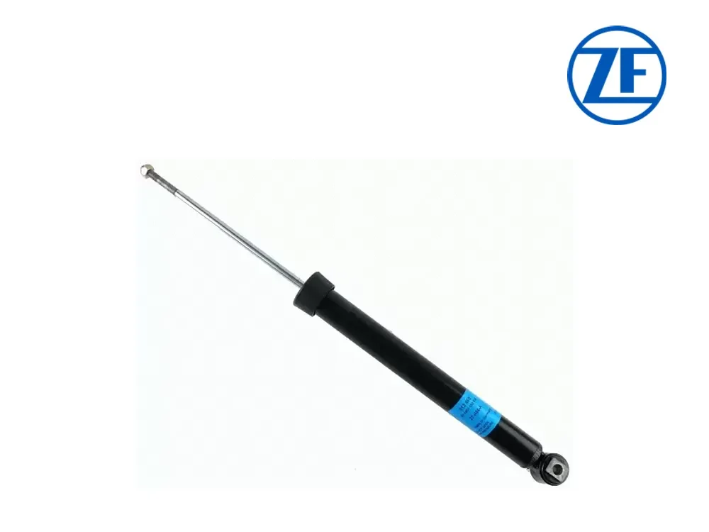 Amortisör E85 (Z4) Arka 2.0i3.0i BOG_27H86A BOGE