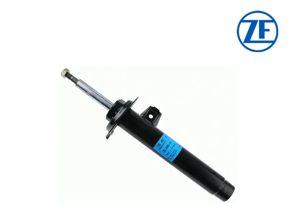 Amortisör E85 (Z4) Ön Sağ 2.0i3.0i BOG_32N16A BOGE