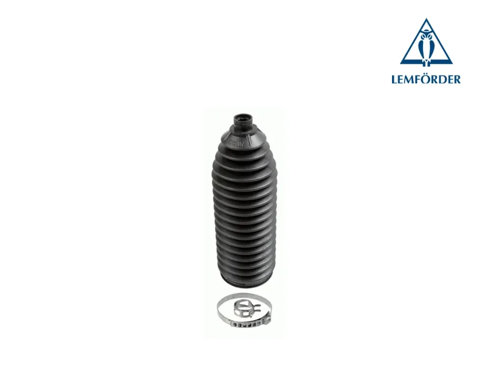 Amortisör Körüğü Ön LEMFORDER 37880-01