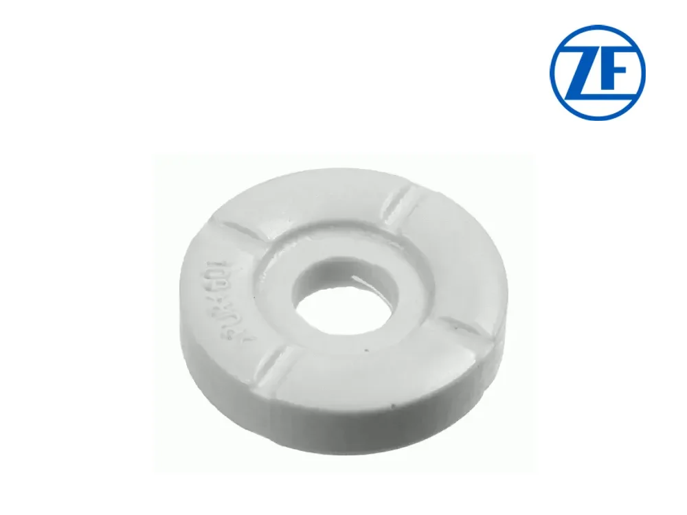 Amortisör Lastiği X5:E70 X6:E71 Ön Üst (Üst Parça) SAX_802542 SACHS