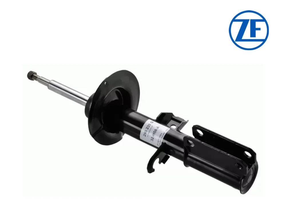 Amortisör Ön SACHS 290-239