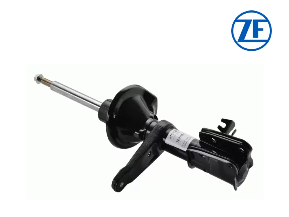 Amortisör Ön SACHS 310-021