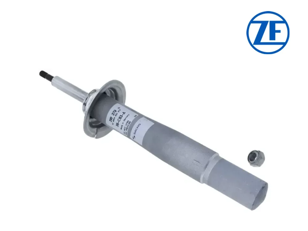 Amortisör Ön SACHS 310-379