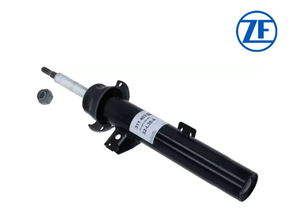 Amortisör Ön SACHS 311-403