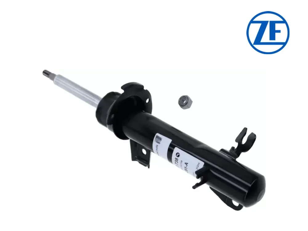 Amortisör Ön SACHS 313-738